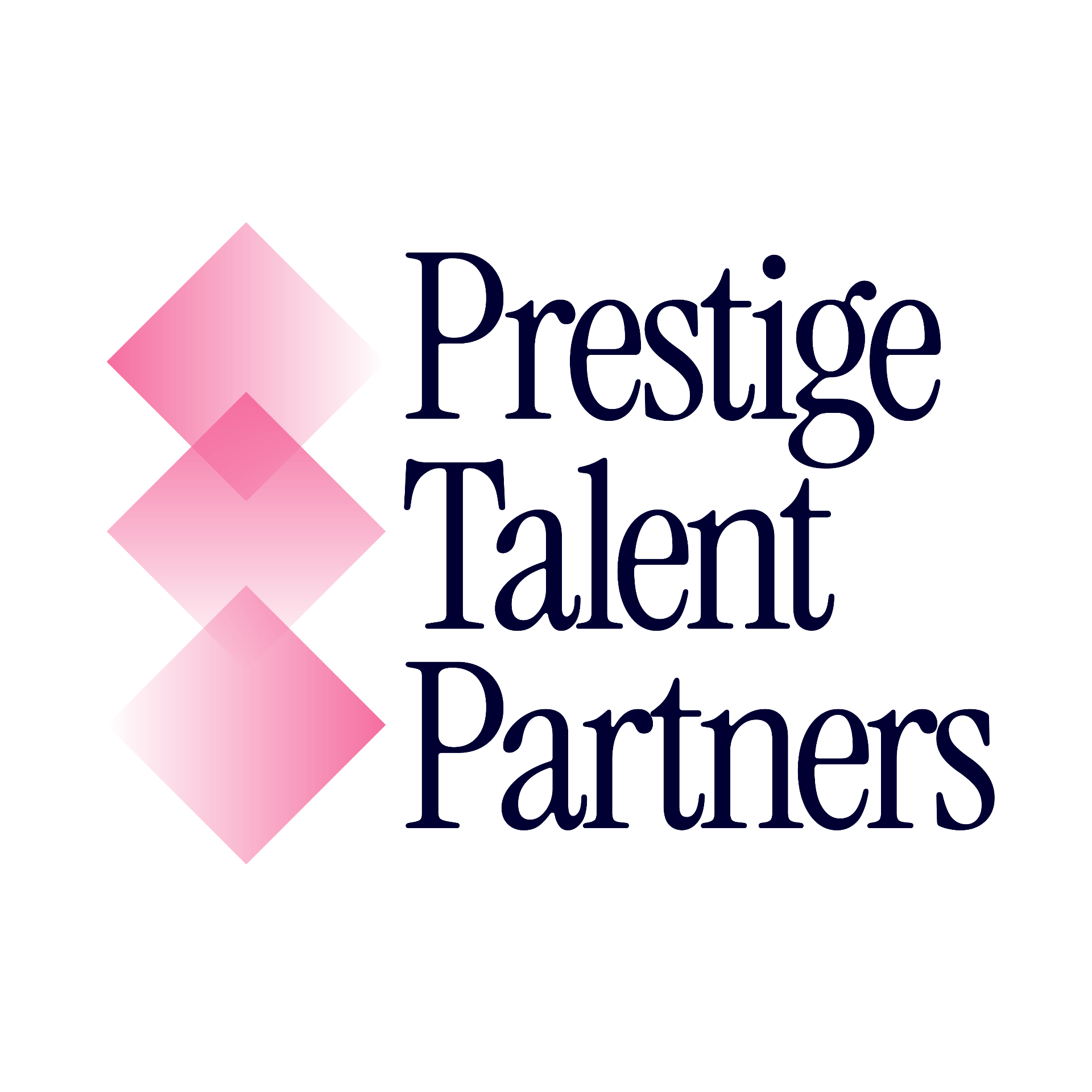 Prestige Talent Partners