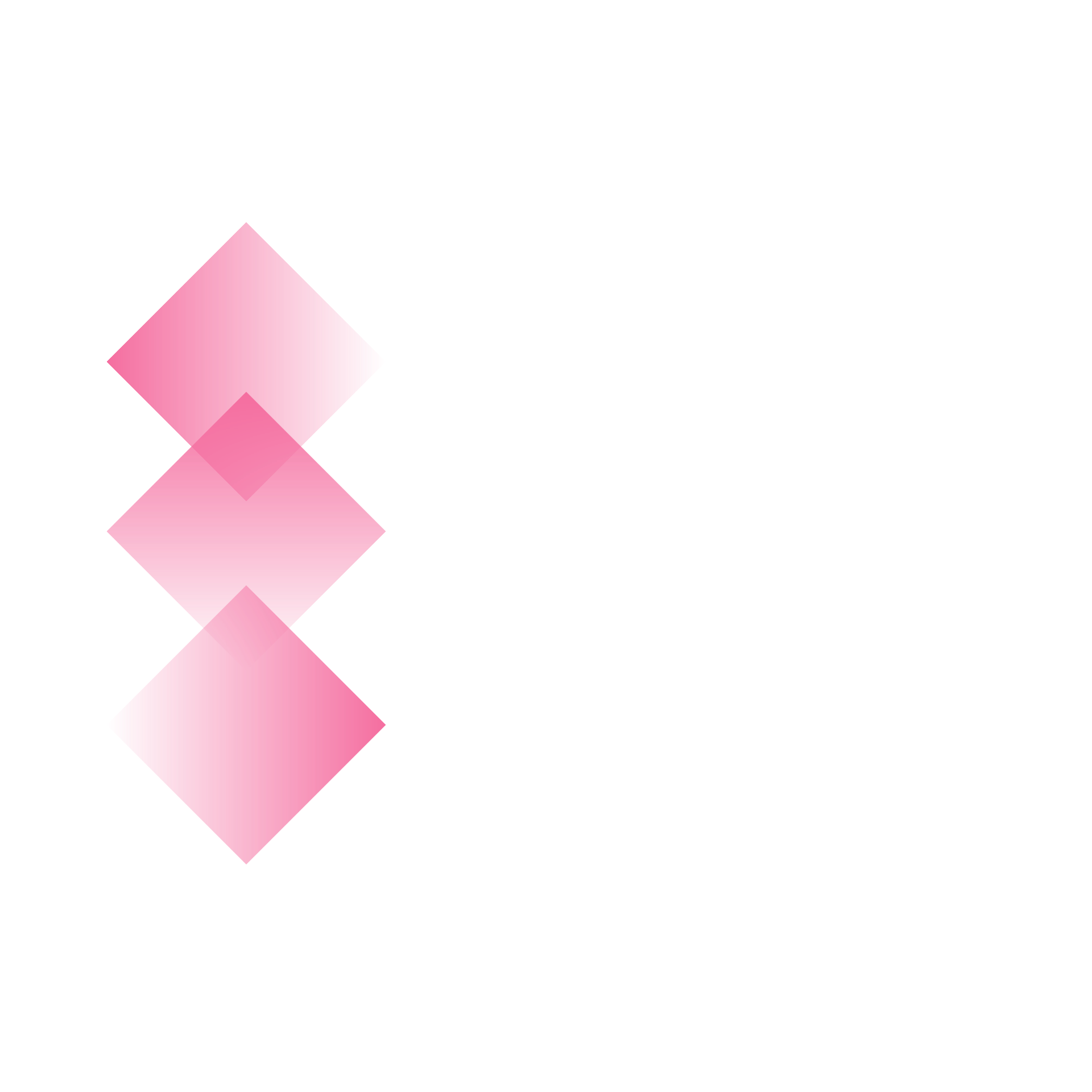 Prestige Talent Partners